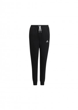 adidas performance - Adidas Παιδικό Παντελόνι Φόρμας Μαύρο Entrada 22 Sweat Pants H57518