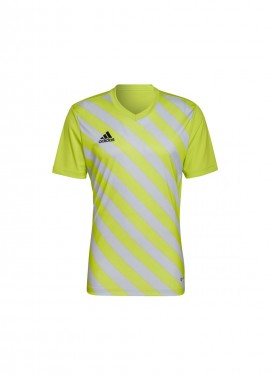 adidas performance - Adidas Entrada 22 HF0118 Ανδρική Φανέλα Ποδοσφαίρου