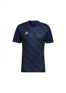 adidas performance - Adidas Entrada 22 HF0131 Ανδρική Φανέλα Ποδοσφαίρου