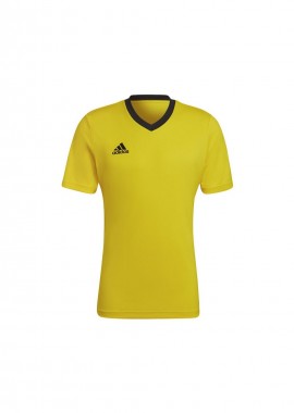 adidas performance - Adidas Entrada 22 HI2122 Ανδρική Φανέλα Ποδοσφαίρου