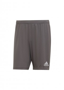 adidas performance - Adidas Entrada 22 H57505 Ανδρικό Σορτς Εμφάνισης Ποδοσφαίρου