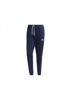 adidas performance - Adidas Entrada 22 Sweat Παντελόνι Φόρμας με Λάστιχο Team Navy Blue H57529