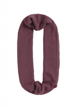 Buff - Buff Yulia Knitted Infinity Scarf 1242315121000