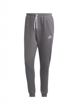 adidas performance - Adidas Entrada 22 Sweat Παντελόνι Φόρμας με Λάστιχο Team Grey Four H57531