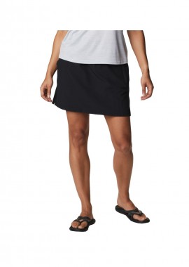 Columbia - Columbia Alpine Chill Zero 1991904-010