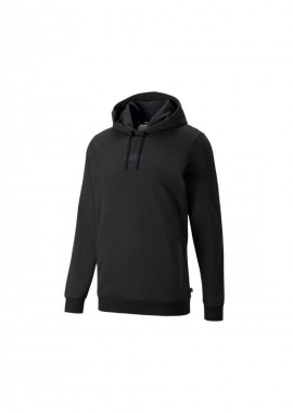 Puma - Puma Modern Basics Hoodie TR M 847410 01
