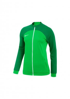 Nike - Nike NK Dri-FIT Academy Trk Jkt K W DH9250 329 sweatshirt