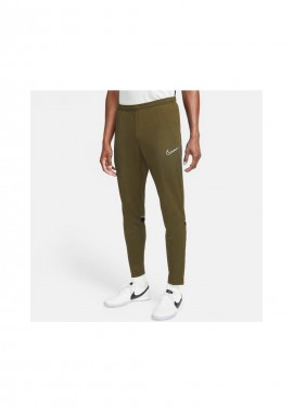 Nike - Nike DF Academy M CW6122 222 pants