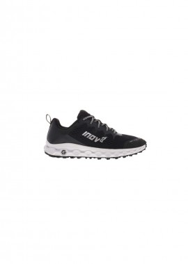 Inov-8 - Inov-8 Parkclaw G 280 000972-BKWH-S-01 Ανδρικά Αθλητικά Παπούτσια Trail Running Μαύρα