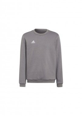 adidas performance - Adidas Παιδικό Φούτερ Γκρι H57477