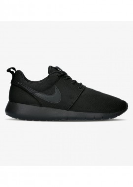 Nike - Nike Roshe One Gs 599728031