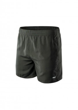 - APELI M 92800274971 shorts