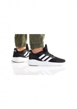 adidas performance - Adidas Nebzed Ανδρικά Sneakers Μαύρα GX4275