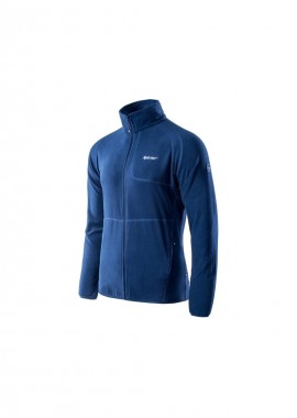 Hi-Tec - Polar Hitec camolin M 92800289102