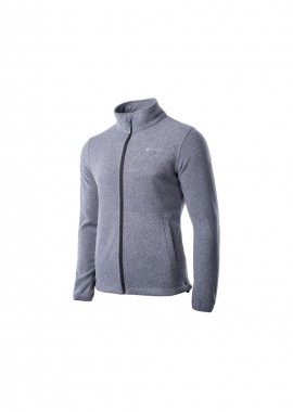 Hi-Tec - Polar Hitec henis M 92800198008