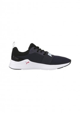 Puma - Puma Wired 373015-03