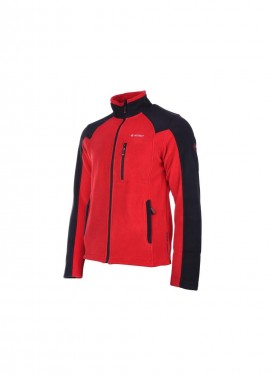 Hi-Tec - Polar Hitec monar M 92800047884