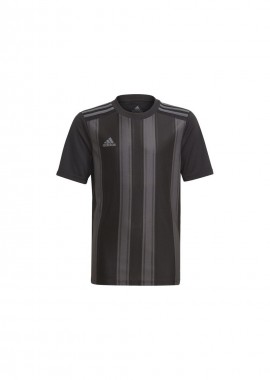adidas performance - Adidas Παιδικό T-shirt Μαύρο GN7634