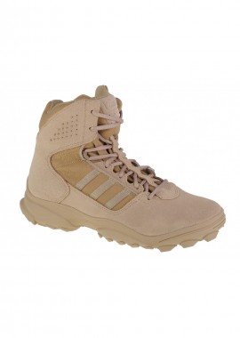 adidas performance - Adidas GSG-9.3 GZ6114 Ανδρικά Ορειβατικά Μποτάκια Καφέ