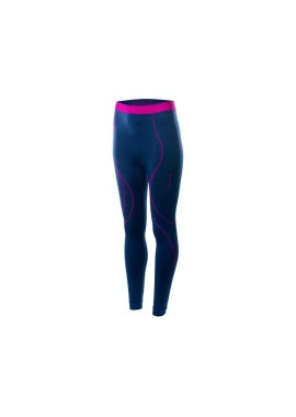 Hi-Tec - HiTec LADY IKAR BOTTOM pants W 92800383662