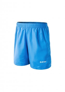 Hi-Tec - Shorts Hitec matt jr Jr 92800185522