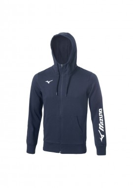Mizuno - Mizuno Terry FZ 32EC7B70C14 Μπλέ