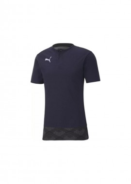 Puma - Sports shirt Puma M 656490 06