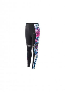 IQ - Leggings IQ MALIA W 92800307203