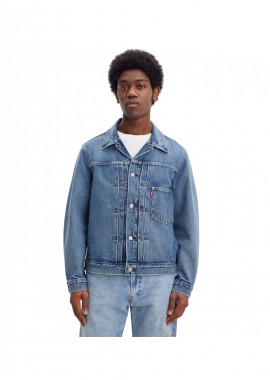 Levi's - Levi
