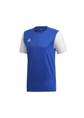 adidas performance - Adidas Estro 19 DP3231 Ανδρική Φανέλα Ποδοσφαίρου