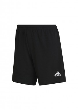 adidas performance - Adidas Entrada 22 HH9999 Γυναικείο Σορτς Εμφάνισης Ποδοσφαίρου
