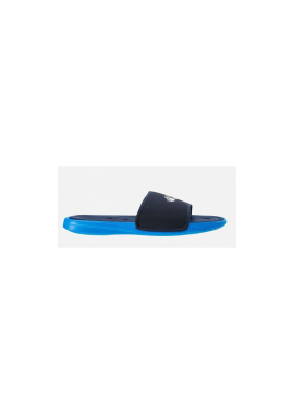 AquaWave - Aquawave Rebin Ανδρικά Slides Μαύρα 92800304457