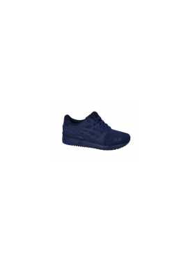Asics - ASICS Gel-Lyte III H7N3N-4949