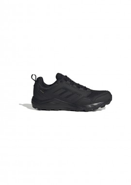 adidas performance - Adidas Terrex Tracerocker 2.0 GTX GZ8910 Ανδρικά Αθλητικά Παπούτσια Trail Running Αδιάβροχα με Μεμβράνη Gore-Tex Core Black / Gr