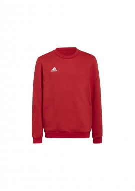 adidas performance - Adidas Παιδικό Φούτερ Κόκκινο H57473