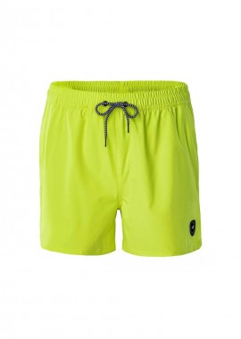 AquaWave - Aquawave shorts degras M 92800398904