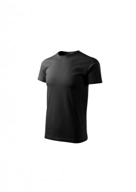 Adler - Basic Free Tshirt MLIF2901