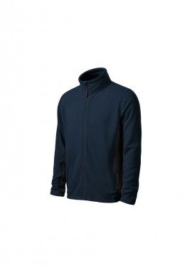 Malfini - Malfini Ανδρική Ζακέτα Fleece MLI-52702