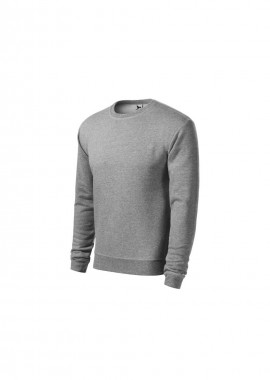 Malfini - Sweatshirt Malfini Essential M MLI40612