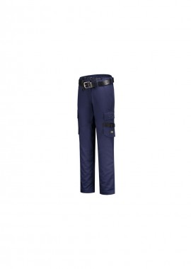 Tricorp - Tricorp Twill W Παντελόνι Εργασίας Navy Μπλε MLI-T70T8
