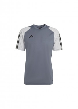 adidas performance - Adidas Tiro 23 Competition HP1906 Ανδρική Φανέλα Ποδοσφαίρου