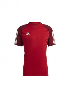 adidas performance - Adidas Tiro 23 Competition HE5661 Ανδρική Φανέλα Ποδοσφαίρου