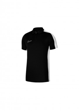 Nike - Nike DriFIT Academy M DR1346010 Tshirt