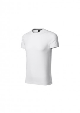 Malfini - Malfini Action M MLI15000 Tshirt