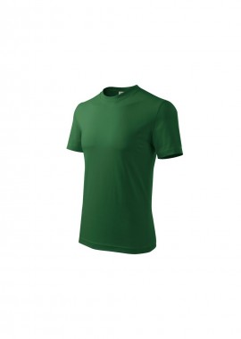 Adler - Malfini Recall U Tshirt MLIR0706