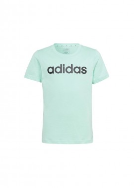 adidas performance - Adidas Παιδικό T-shirt Πράσινο IC3154