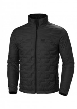 Helly hansen - Helly Hansen Lifaloft Insulator Jacket 65603991