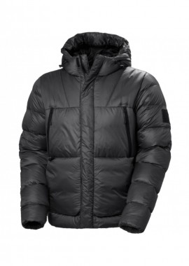 Helly hansen - Helly Hansen W22 Arc Down Jacket 53861990