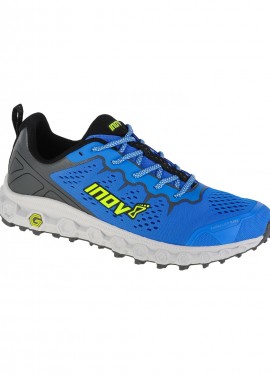 Inov-8 - Inov-8 Parkclaw G 280 000972-BLGY-S-01 Ανδρικά Αθλητικά Παπούτσια Trail Running Μπλε
