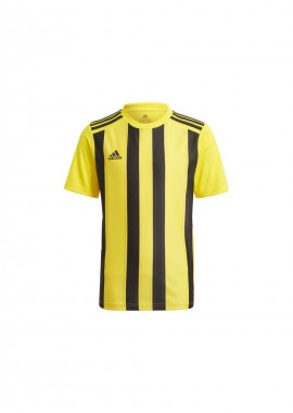 adidas performance - Adidas Striped 21 GV1382 Ανδρική Φανέλα Ποδοσφαίρου